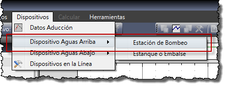 Definiendo-Dispositivo-Estacion-de-Bombeo-en-Ariete Definiendo-Dispositivo-Estacion-de-Bombeo-en-Ariete
