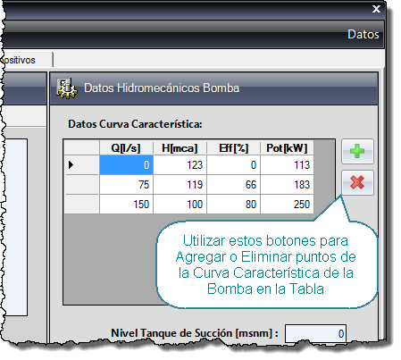 Introduciendo-Datos-de-la-Curva-Caracteristica-de-la-Bomba Introduciendo-Datos-de-la-Curva-Caracteristica-de-la-Bomba