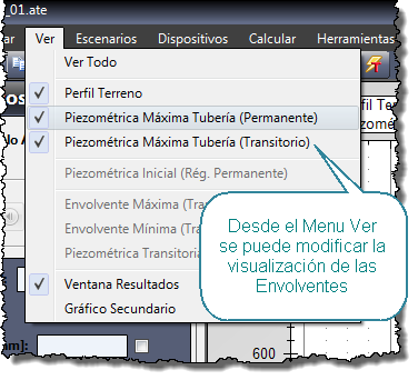 Modificando-la-visualizacion-de-Envolventes
