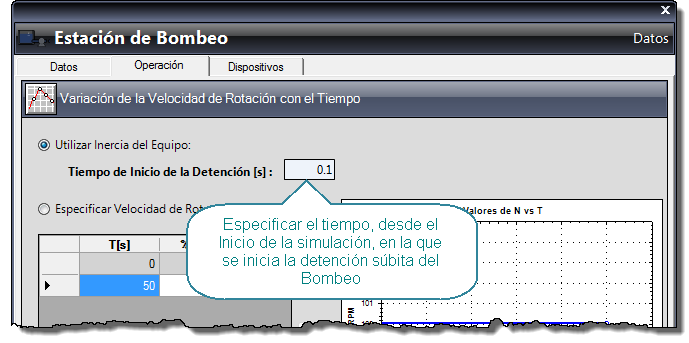 Especificando-Detencion-de-Equipos-de-Bombeo-con-Inercia Especificando-Detencion-de-Equipos-de-Bombeo-con-Inercia