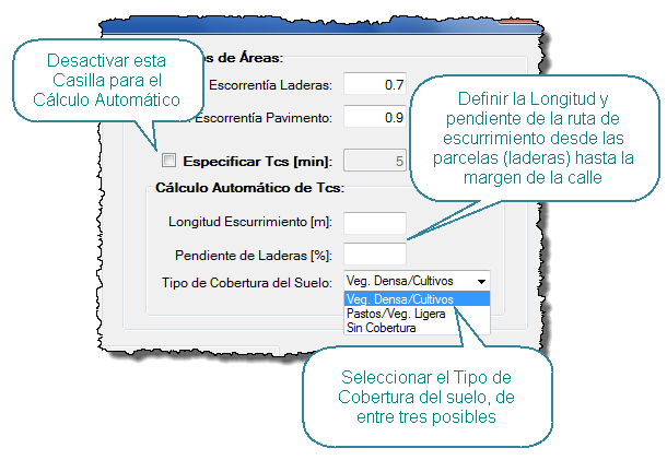 Calculo-Automatico-del-Tiempo-de-Concentracion-Superficial