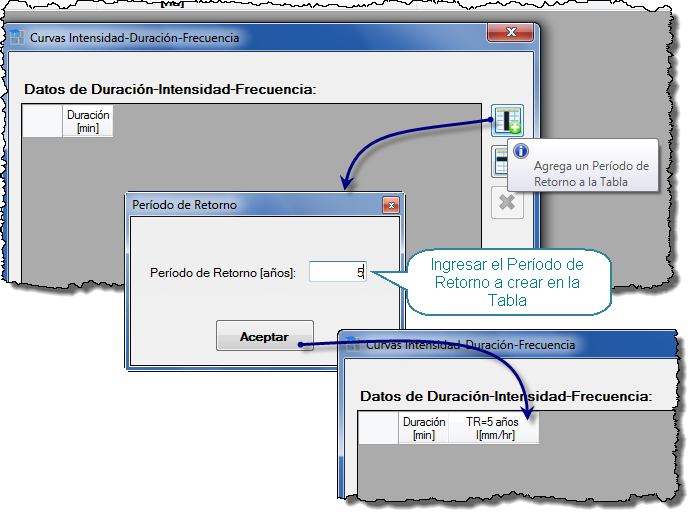 Creando-Columna-para-Periodo-de-Retorno Creando-Columna-para-Periodo-de-Retorno