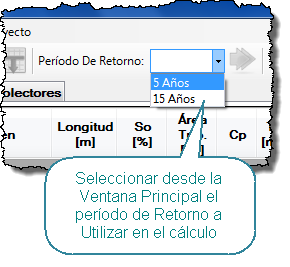 Especificando-el-Periodo-de-Retorno-a-utilizar-en-el-Calculo Especificando-el-Periodo-de-Retorno-a-utilizar-en-el-Calculo