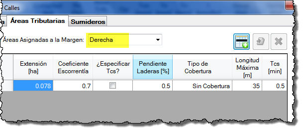 Area-creada-en-calle-margen-derecha Area-creada-en-calle-margen-derecha