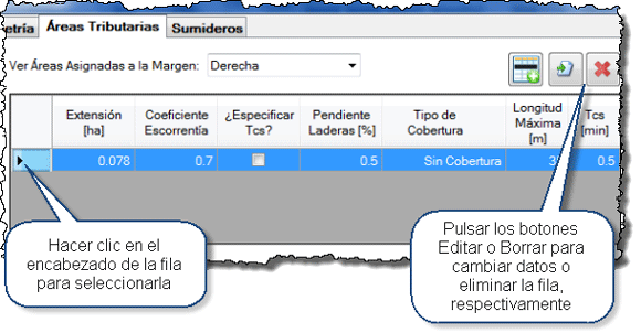 Editar-o-Eliminar-Areas-en-DREN-URBA Editar-o-Eliminar-Areas-en-DREN-URBA