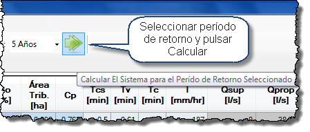 Iniciando-el-calculo-de-parametros-hidraulicos-en-DREN-URBA Iniciando-el-calculo-de-parametros-hidraulicos-en-DREN-URBA