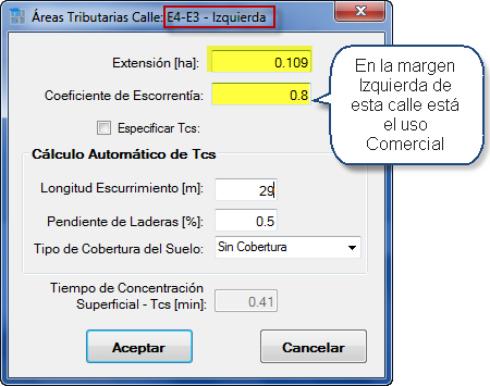 Area-y-uso-en-margen-Izquierda Area-y-uso-en-margen-Izquierda