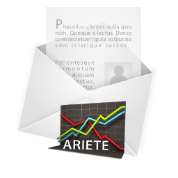 Lista-de-Correo-Ariete Lista-de-Correo-Ariete