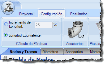 Activando-el-calculo-por-longitud-equivalente-en-Plumber