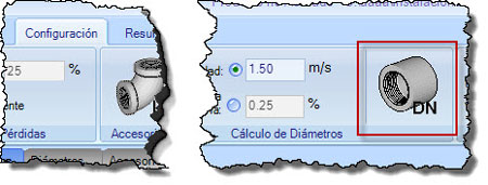 Accediendo-al-administrador-de-diametros