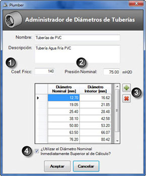 Administrador-de-Diametros