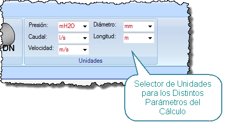 Selector-de-Unidades-para-los-distintos-parametros-del-proyecto