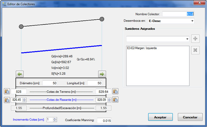 El-Nuevo-Editor-de-Colectores-de-DREN-URBA