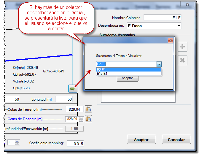 Moviendose-entre-colectores-de-aguas-pluviales Moviendose-entre-colectores-de-aguas-pluviales
