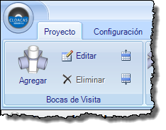 Panel-Bocas-de-Visita