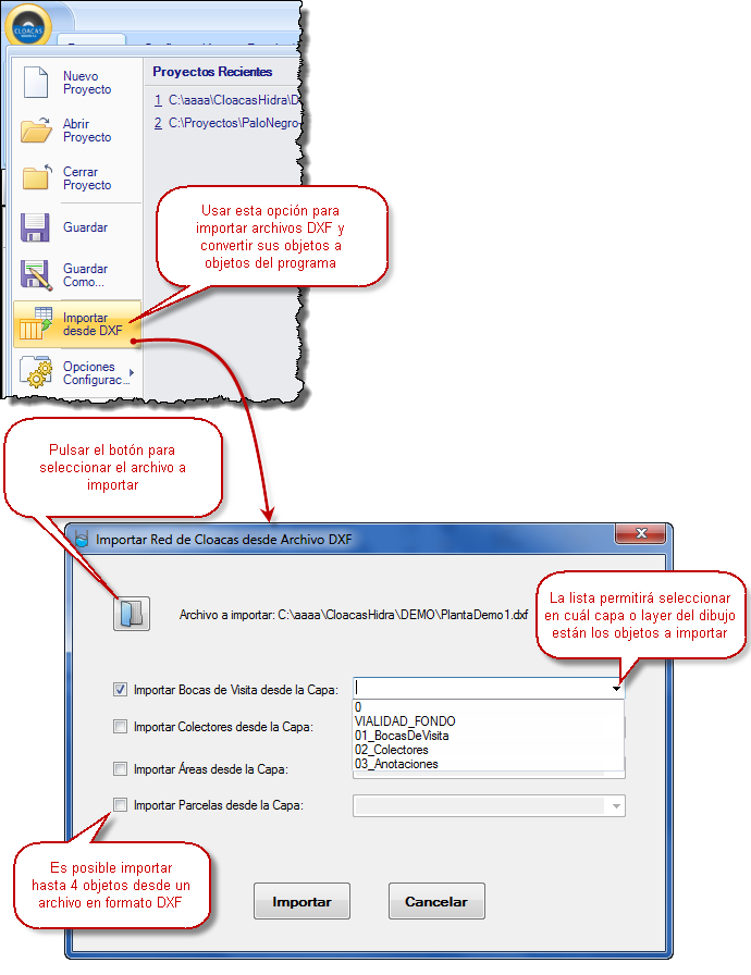 Dialogo-de-importacion-DXF