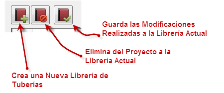 Opciones-Crear-Eliminar-y-Guardar-Libreria-de-Tuberias-de-Alcantarillado