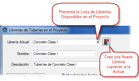 Nombre-descripcion-de-libreria-de-tuberias-para-alcantarillado