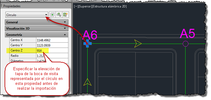 propiedades-de-circulos-a-importar