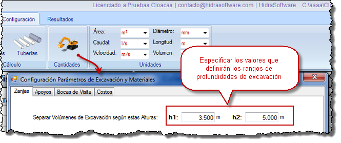 Especificando-profundidades-de-excavacion