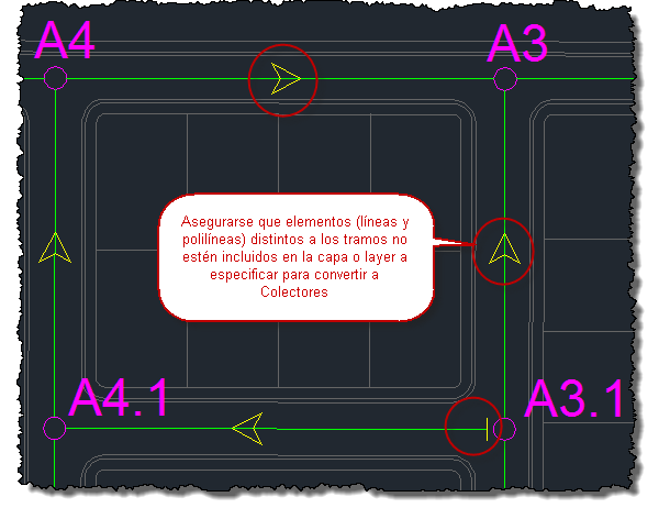 Elementos-a-separar-de-la-capa-de-colectores