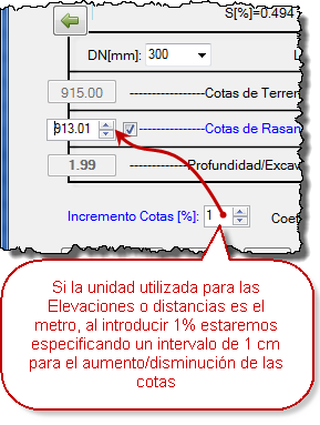Especificando-intervalo-de-aumento-disminucion-de-cotas Especificando-intervalo-de-aumento-disminucion-de-cotas
