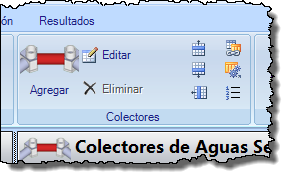 Panel-Colectores