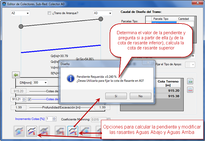 Calculando-la-pendiente-del-tramo Calculando-la-pendiente-del-tramo