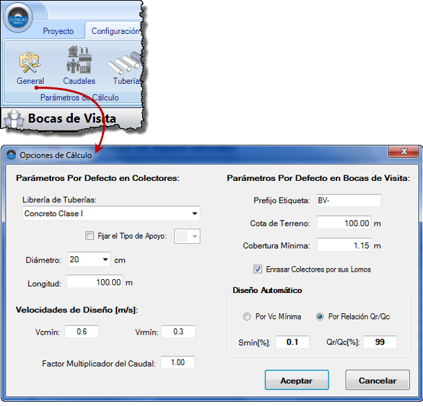Parametros-por-defecto-y-opciones-de-calculo