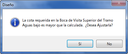 Mensaje-avisando-de-inconsistencia-en-elevaciones-Aguas-Abajo Mensaje-avisando-de-inconsistencia-en-elevaciones-Aguas-Abajo