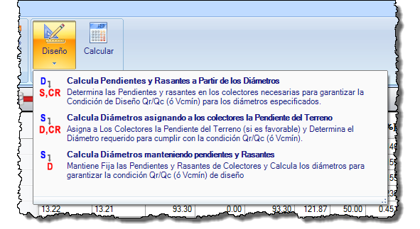 Opciones-de-Diseno-de-la-red-de-Alcantarillado-Sanitario