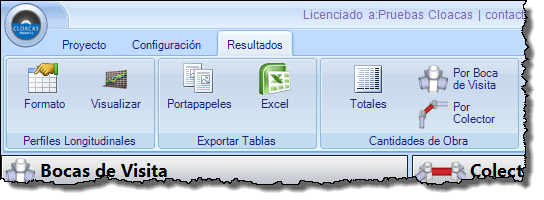 Ficha-resultados