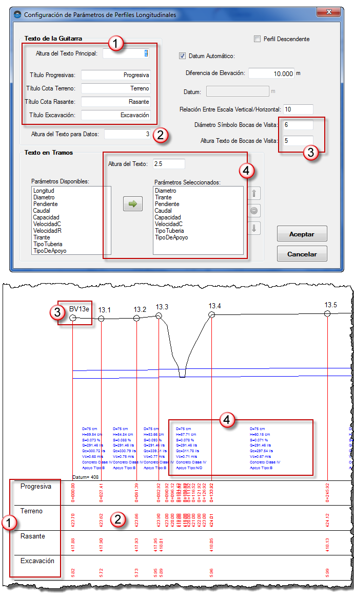 Configuracion-de-Perfiles-Longitudinales
