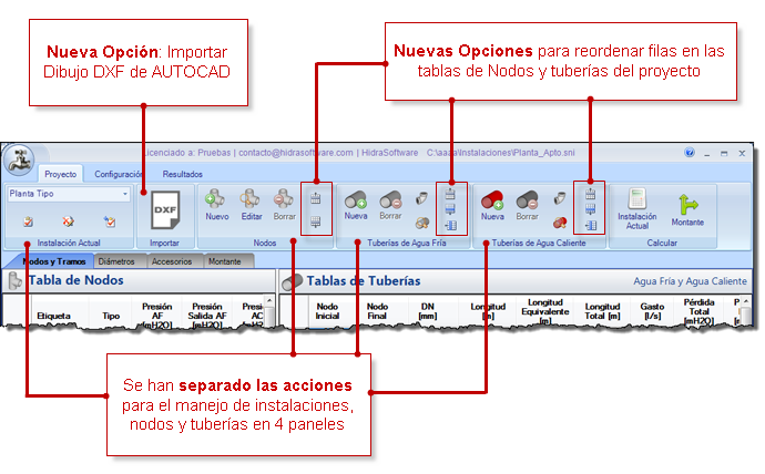 Nuevas-opciones-en-la-ficha-proyecto-de-plumber