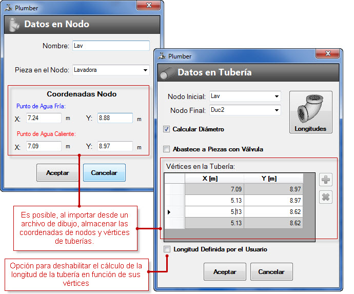campos-de-coordenadas-en-nodos-y-tuberias
