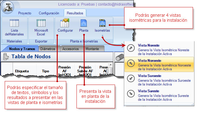 Creacion-de-planta-e-isometricos-de-la-instalacion-sanitaria