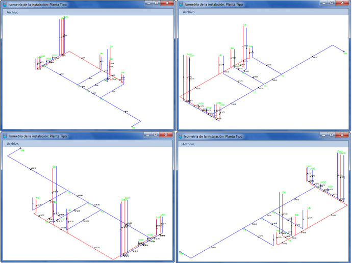 Genera-vistas-isometricas-de-la-instalacion-sanitaria