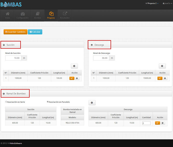 Pagina-Proyecto