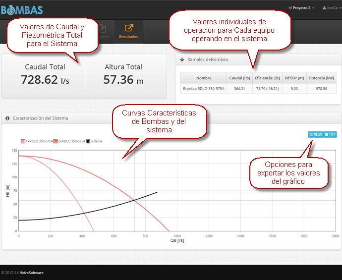 Pagina-de-resultados-de-BOMBAS