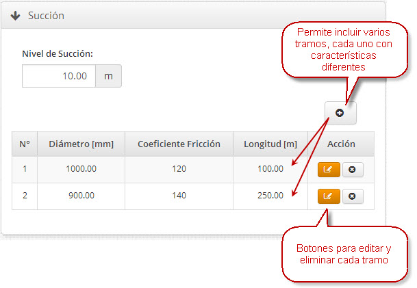 Agregando-tramos-a-la-tuberia-de-succion-y-descarga