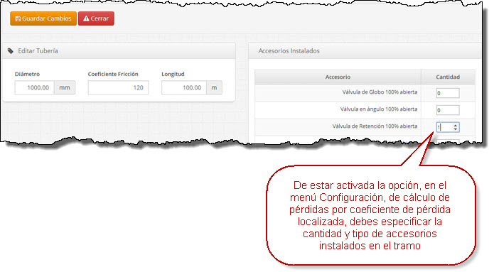 Editor-de-Tramos