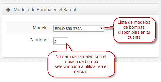 Especificando-modelo-de-bomba-centrifuga-y-cantidad