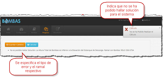 Mensaje-de-Error-en-el-calculo
