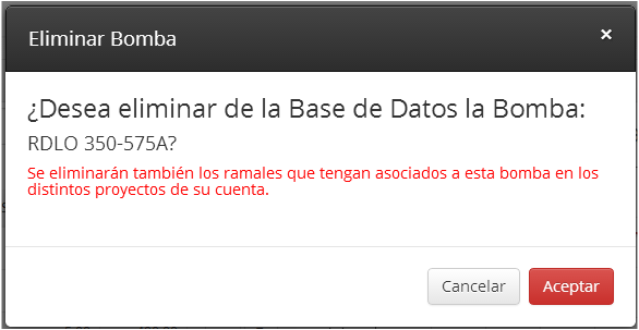 Dialogo-eliminar-bomba-centrifuga Dialogo-eliminar-bomba-centrifuga