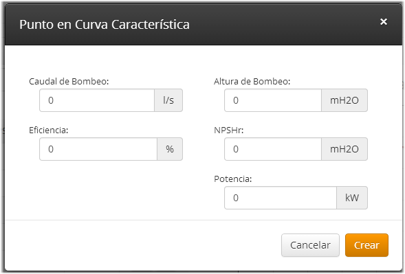 Agregando-datos-a-la-curva-caracteristica-de-la-bomba-centrifuga Agregando-datos-a-la-curva-caracteristica-de-la-bomba-centrifuga