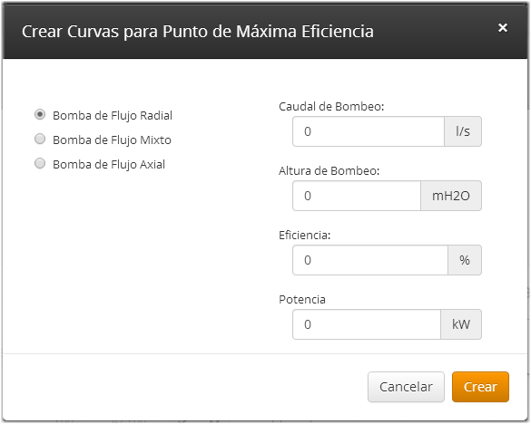 Creando-curvas-caracteristicas-a-partir-del-punto-de-maxima-eficiencia Creando-curvas-caracteristicas-a-partir-del-punto-de-maxima-eficiencia