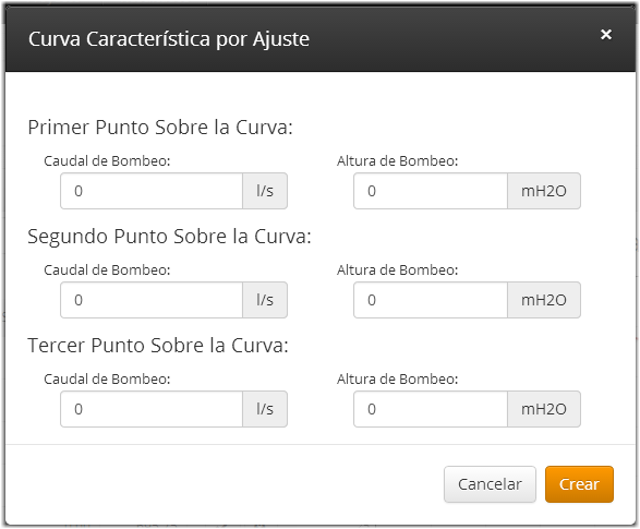 Creando-curvas-caracteristicas-de bombas-centrifugas-a-partir-de-tres-puntos Creando-curvas-caracteristicas-de bombas-centrifugas-a-partir-de-tres-puntos