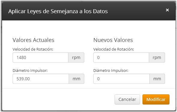 Modificando-los-valores-de-la-curva-caracteristica-con-leyes-de-semejanza Modificando-los-valores-de-la-curva-caracteristica-con-leyes-de-semejanza