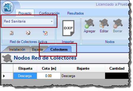 Activando-la-red-de-cloacas