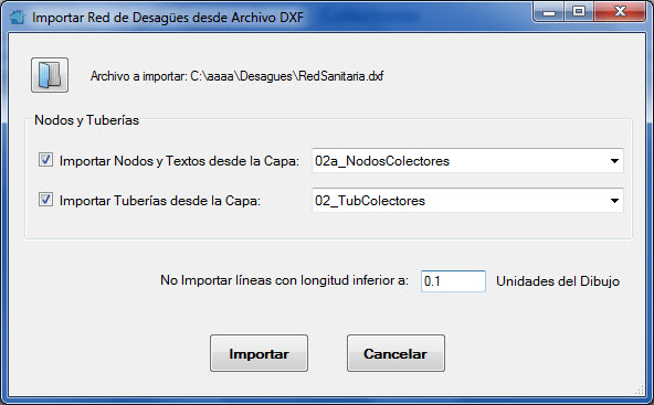 Importando-datos-desde-el-archivo-de-dibujo